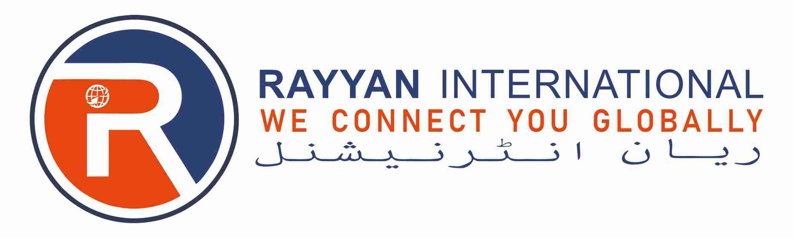 Rayyan International